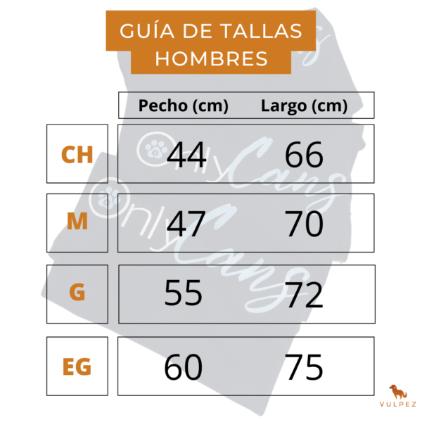 Playera Personalizada - Image 6