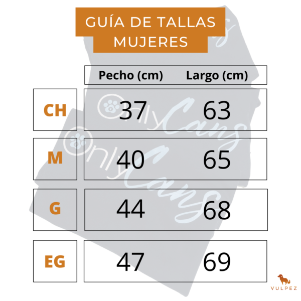 Playera Personalizada - Image 5