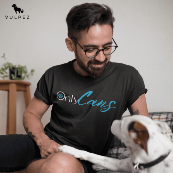 Playera Personalizada - Image 4