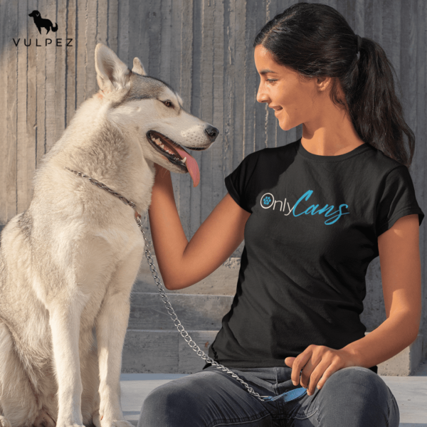 Playera Personalizada - Image 3