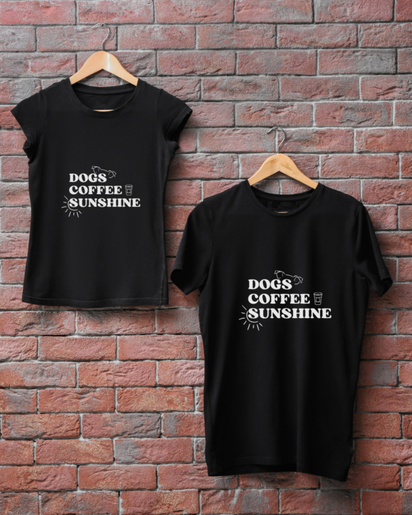 Playera Personalizada
