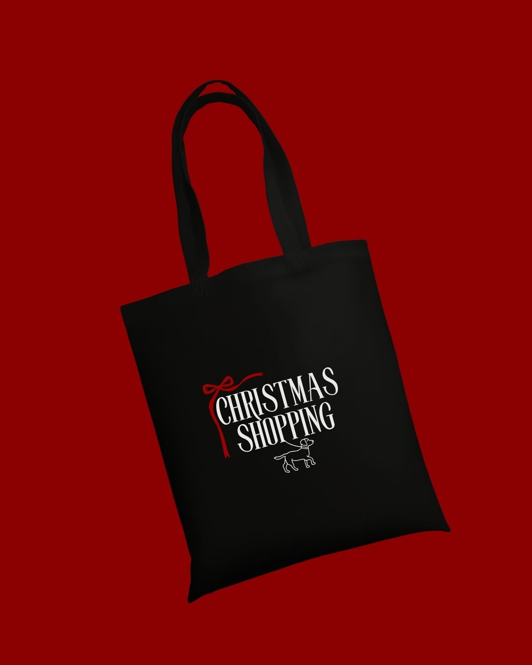 Tote Bag personalizada Vulpez - Image 2