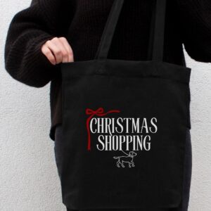 Tote Bag personalizada Vulpez