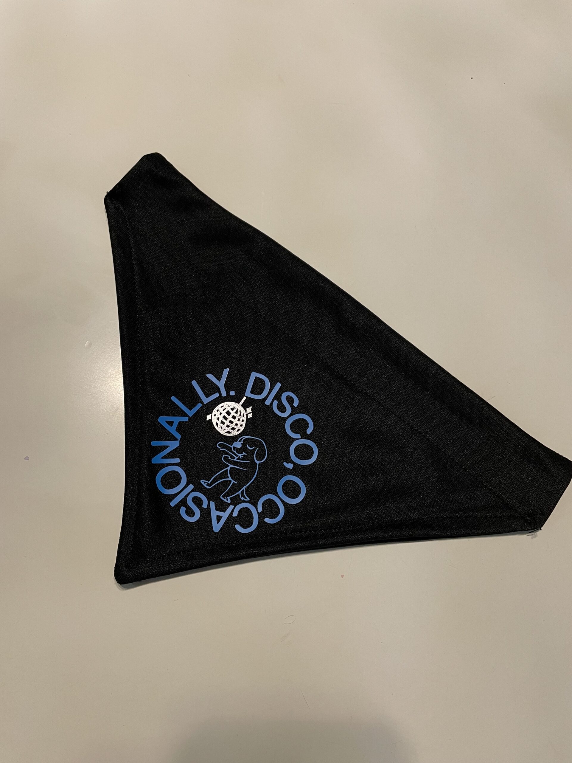 Bandana del Mes - Image 6