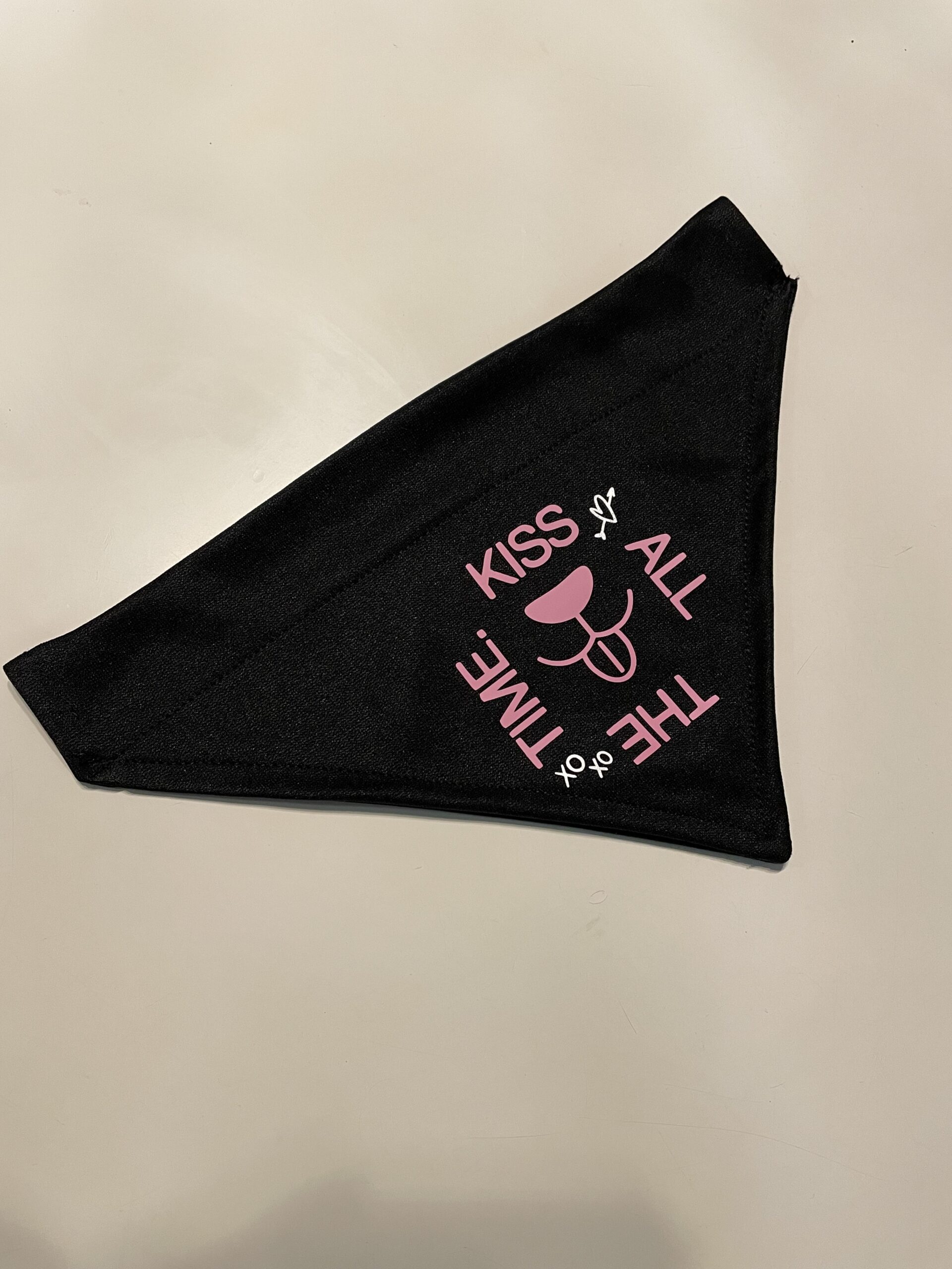 Bandana del Mes - Image 3